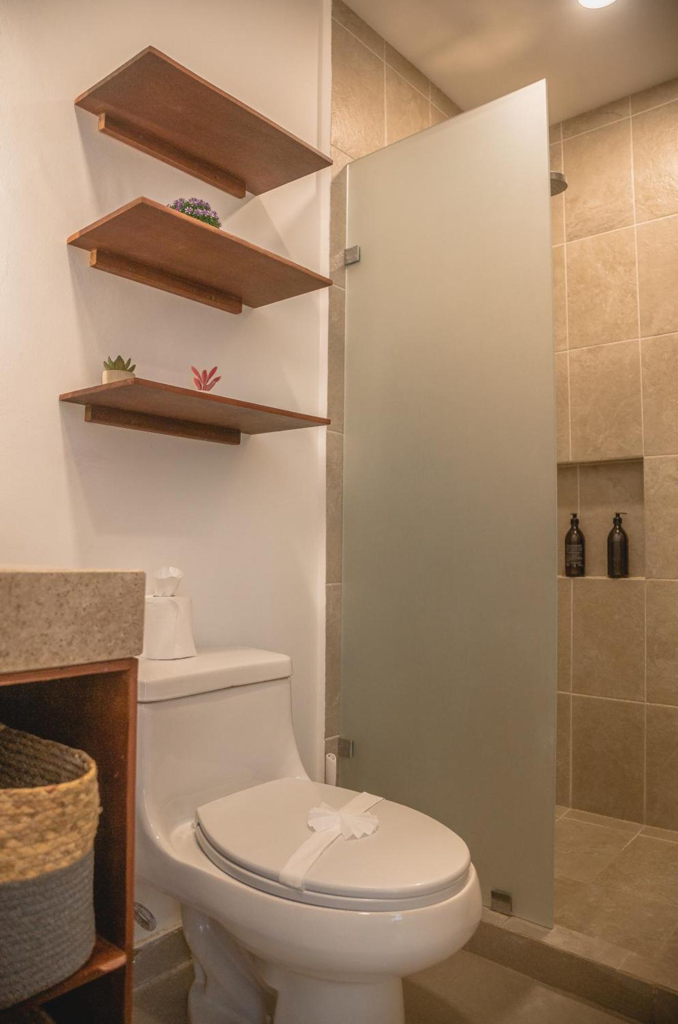 Appartement Stylish New