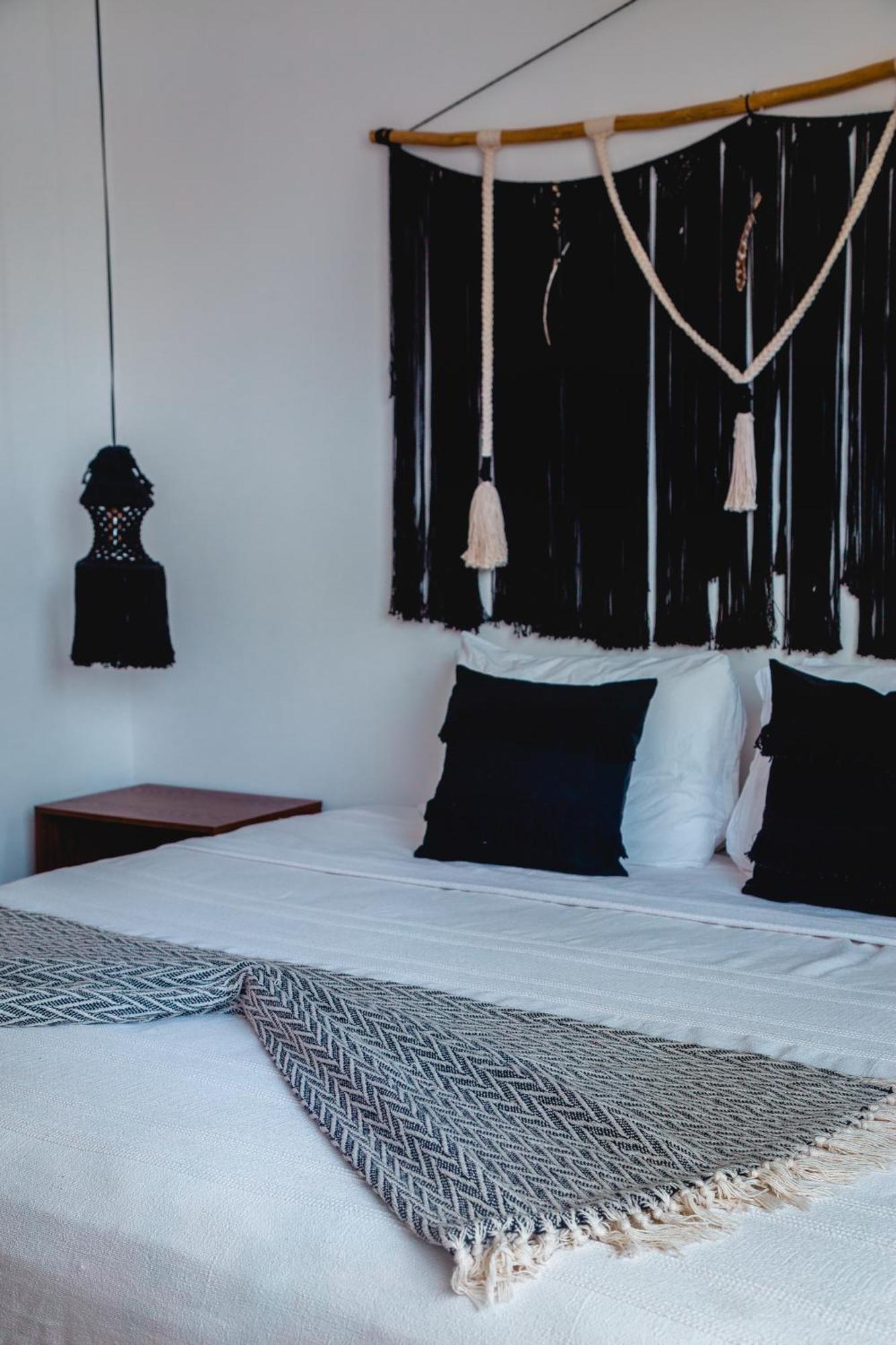Stylish New Appartement Tulum